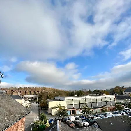 La Feuille Doree, Hyper-centre, 15min Rouen *