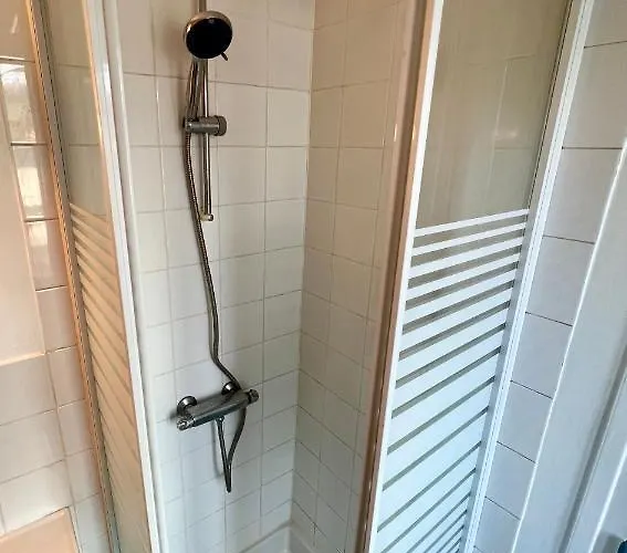 La Feuille Doree, Hyper-centre, 15min Rouen * ברנטין